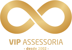 logo-vip